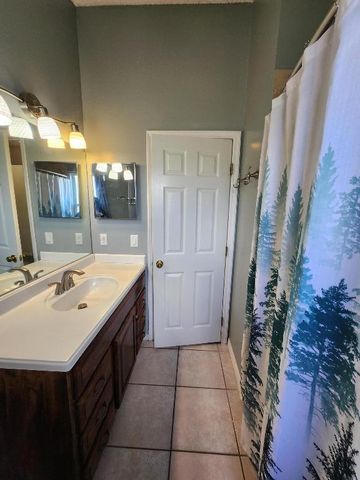 721 SW Swan Avenue, Port St. Lucie, Port St Lucie, FL 34983