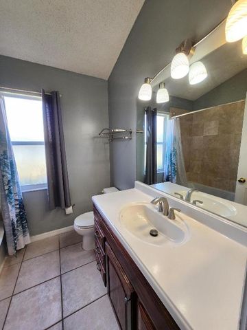 721 SW Swan Avenue, Port St. Lucie, Port St Lucie, FL 34983