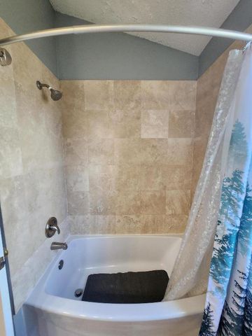 721 SW Swan Avenue, Port St. Lucie, Port St Lucie, FL 34983