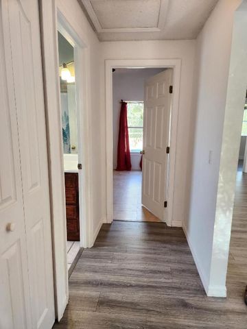 721 SW Swan Avenue, Port St. Lucie, Port St Lucie, FL 34983