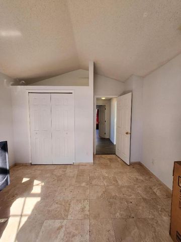 721 SW Swan Avenue, Port St. Lucie, Port St Lucie, FL 34983