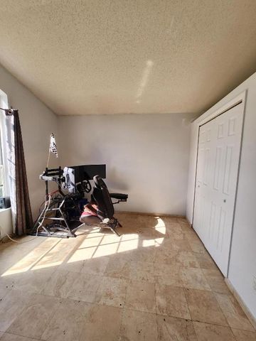 721 SW Swan Avenue, Port St. Lucie, Port St Lucie, FL 34983