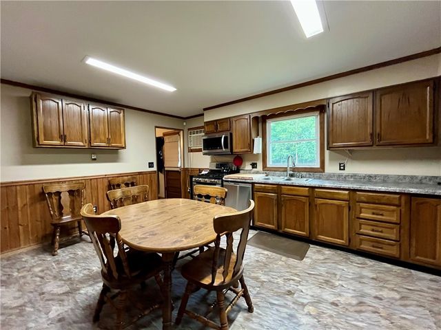 12071 Salter Colvin Road, Butler, NY 14590