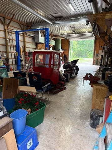 12071 Salter Colvin Road, Butler, NY 14590