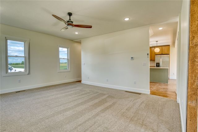 1239 Old 35, Xenia, OH 45385