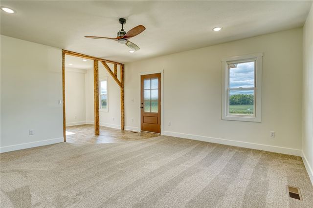 1239 Old 35, Xenia, OH 45385