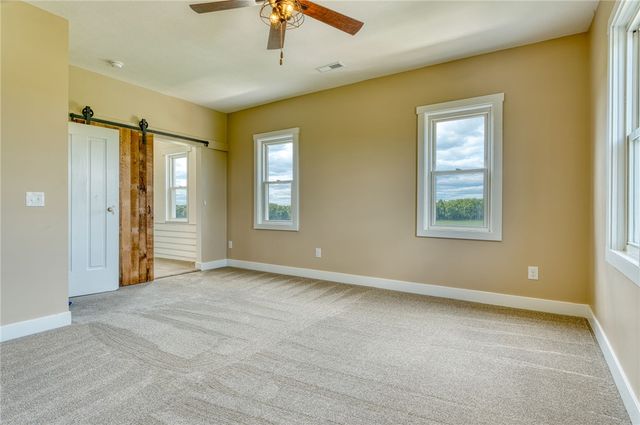 1239 Old 35, Xenia, OH 45385