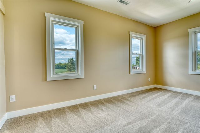 1239 Old 35, Xenia, OH 45385