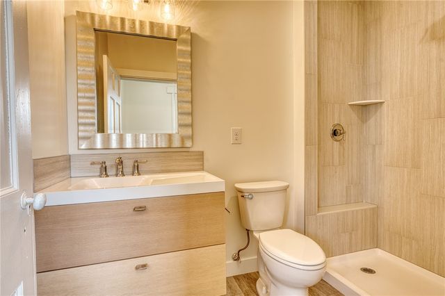 1239 Old 35, Xenia, OH 45385