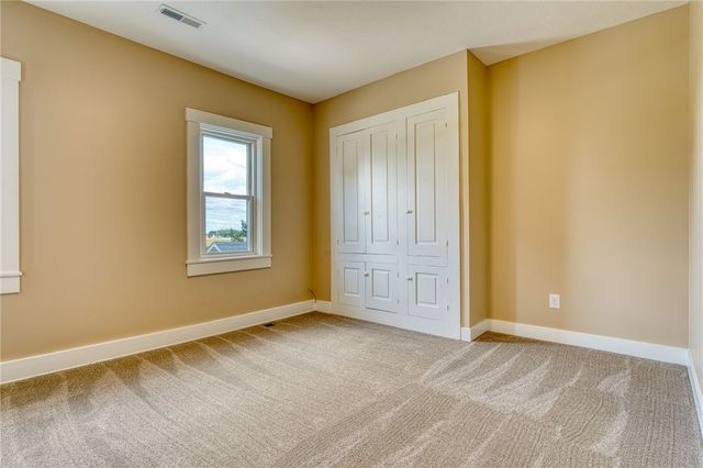 1239 Old 35, Xenia, OH 45385