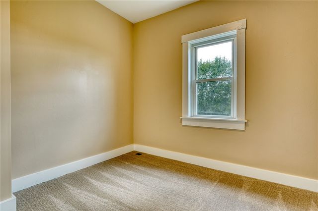 1239 Old 35, Xenia, OH 45385