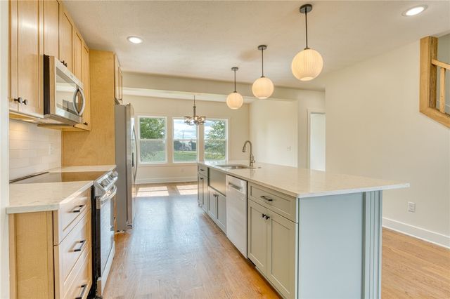 1239 Old 35, Xenia, OH 45385