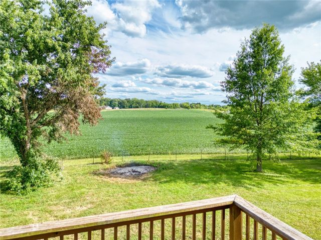 1239 Old 35, Xenia, OH 45385