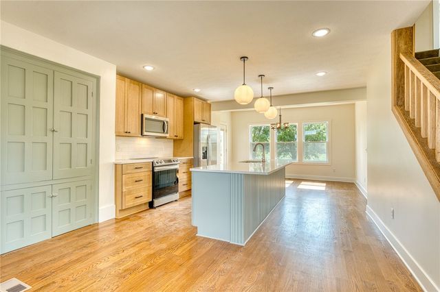 1239 Old 35, Xenia, OH 45385