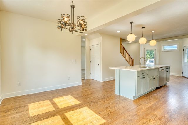 1239 Old 35, Xenia, OH 45385