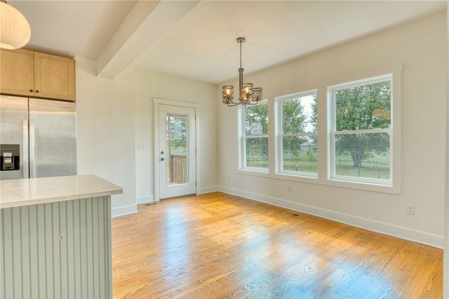 1239 Old 35, Xenia, OH 45385