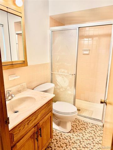 1019 Active Drive, St Louis, MO 63146