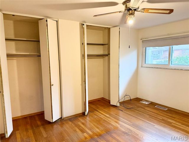 1019 Active Drive, St Louis, MO 63146