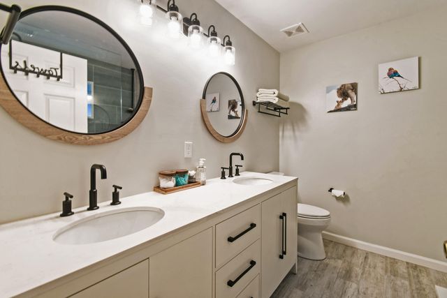 409 Woodview Circle, Palm Beach Gardens, FL 33418