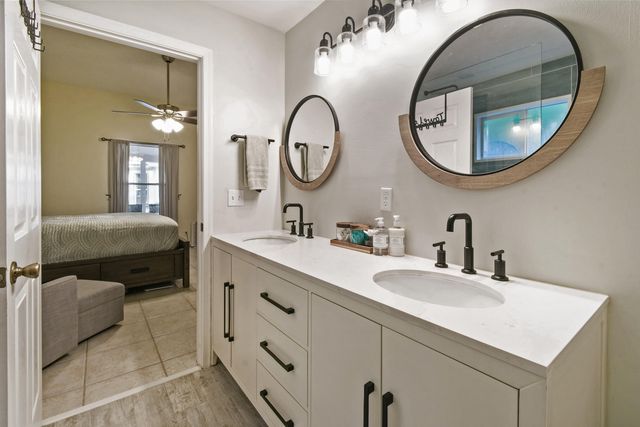 409 Woodview Circle, Palm Beach Gardens, FL 33418