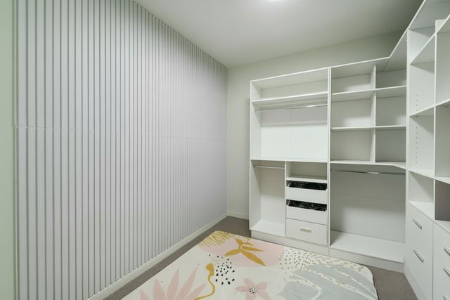 409 Woodview Circle, Palm Beach Gardens, FL 33418