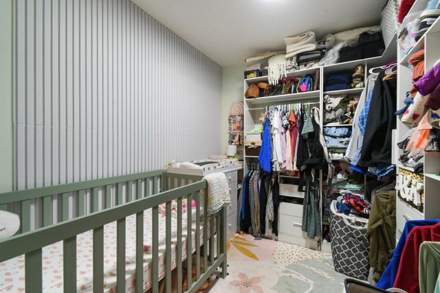 409 Woodview Circle, Palm Beach Gardens, FL 33418