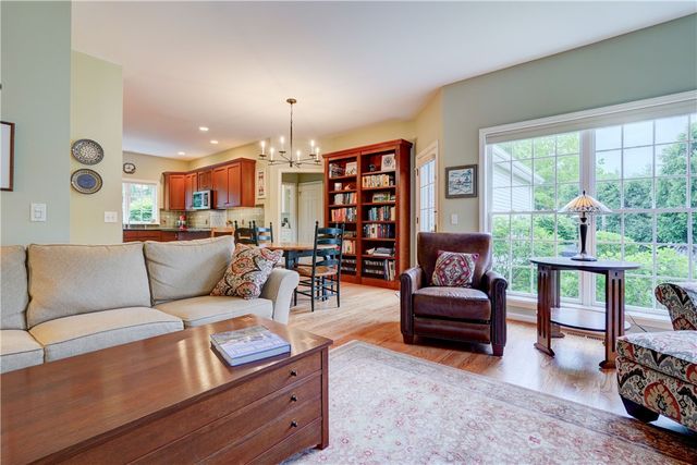 2 Founders Green, Pittsford, NY 14534