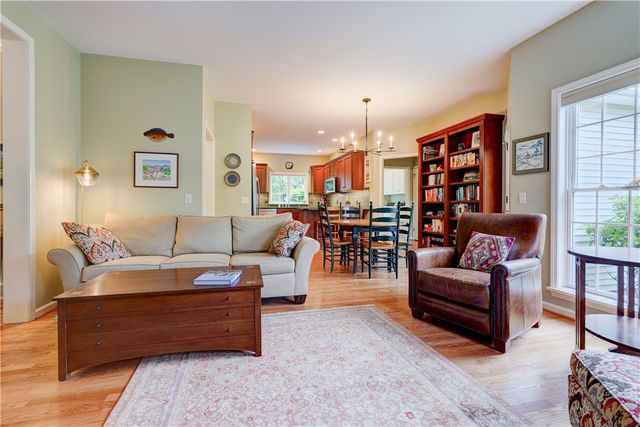 2 Founders Green, Pittsford, NY 14534