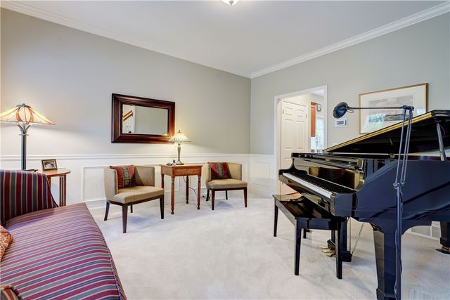 2 Founders Green, Pittsford, NY 14534