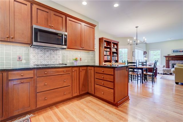 2 Founders Green, Pittsford, NY 14534