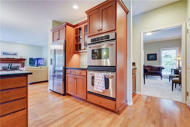 2 Founders Green, Pittsford, NY 14534