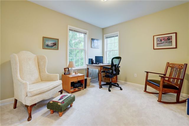 2 Founders Green, Pittsford, NY 14534