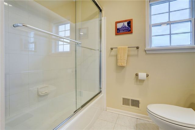 2 Founders Green, Pittsford, NY 14534