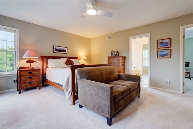 2 Founders Green, Pittsford, NY 14534