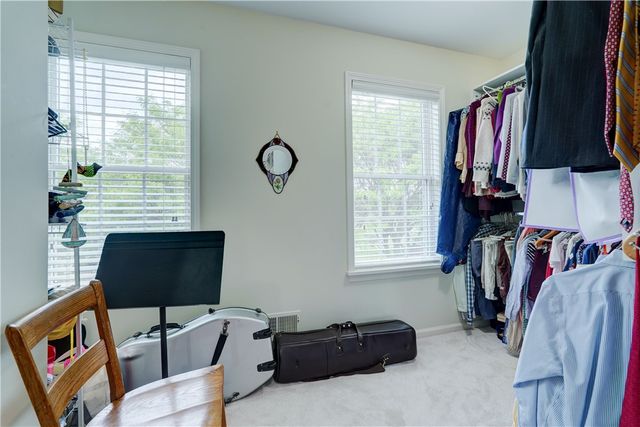 2 Founders Green, Pittsford, NY 14534