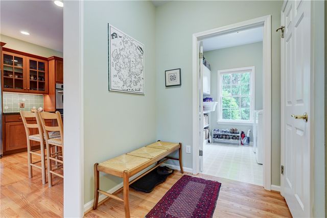 2 Founders Green, Pittsford, NY 14534