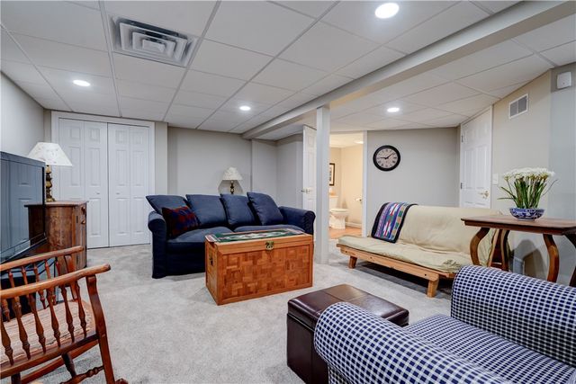 2 Founders Green, Pittsford, NY 14534