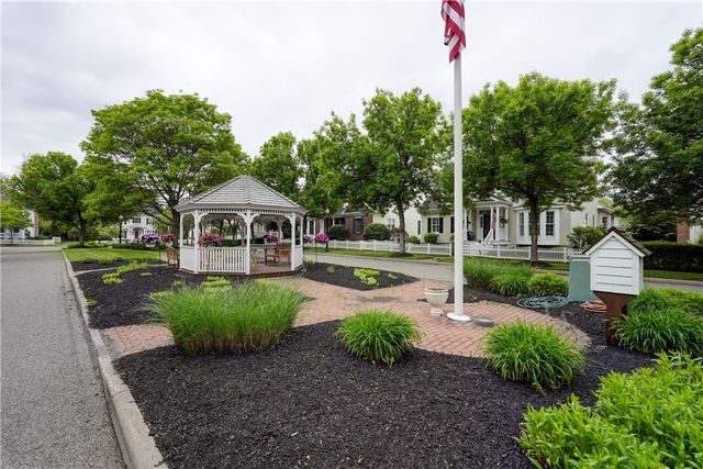 2 Founders Green, Pittsford, NY 14534