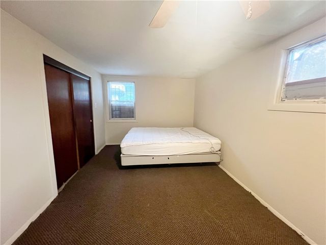 1130 Portland Avenue, Rochester, NY 14621