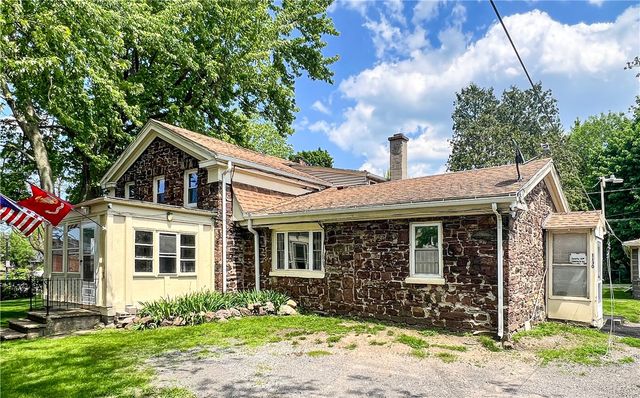 1130 Portland Avenue, Rochester, NY 14621