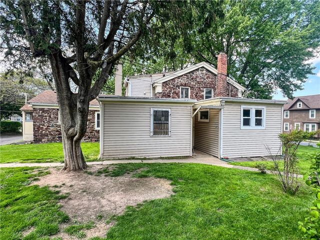 1130 Portland Avenue, Rochester, NY 14621