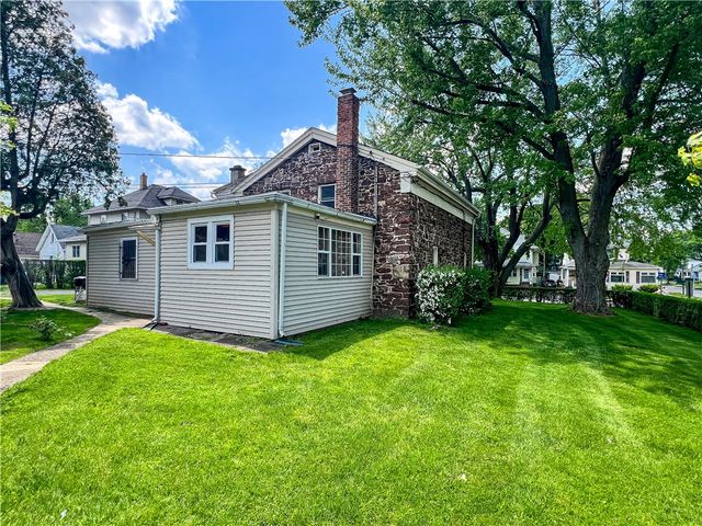 1130 Portland Avenue, Rochester, NY 14621