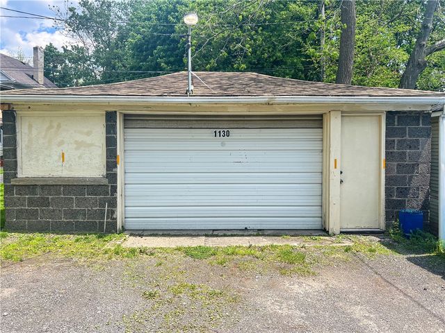 1130 Portland Avenue, Rochester, NY 14621