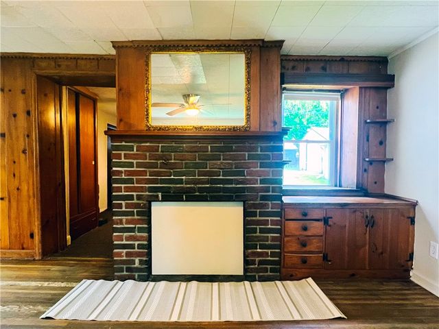 1130 Portland Avenue, Rochester, NY 14621