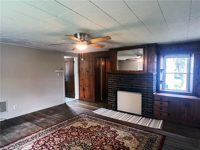 1130 Portland Avenue, Rochester, NY 14621