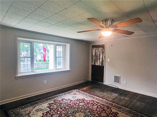 1130 Portland Avenue, Rochester, NY 14621