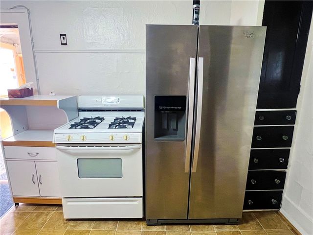 1130 Portland Avenue, Rochester, NY 14621