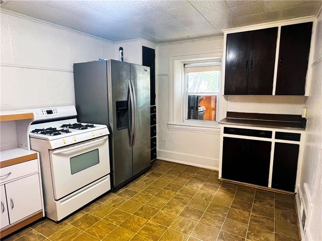 1130 Portland Avenue, Rochester, NY 14621