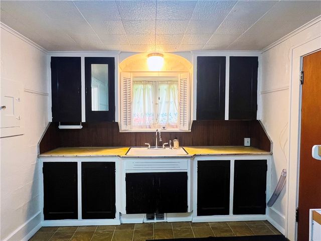 1130 Portland Avenue, Rochester, NY 14621