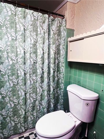 1130 Portland Avenue, Rochester, NY 14621